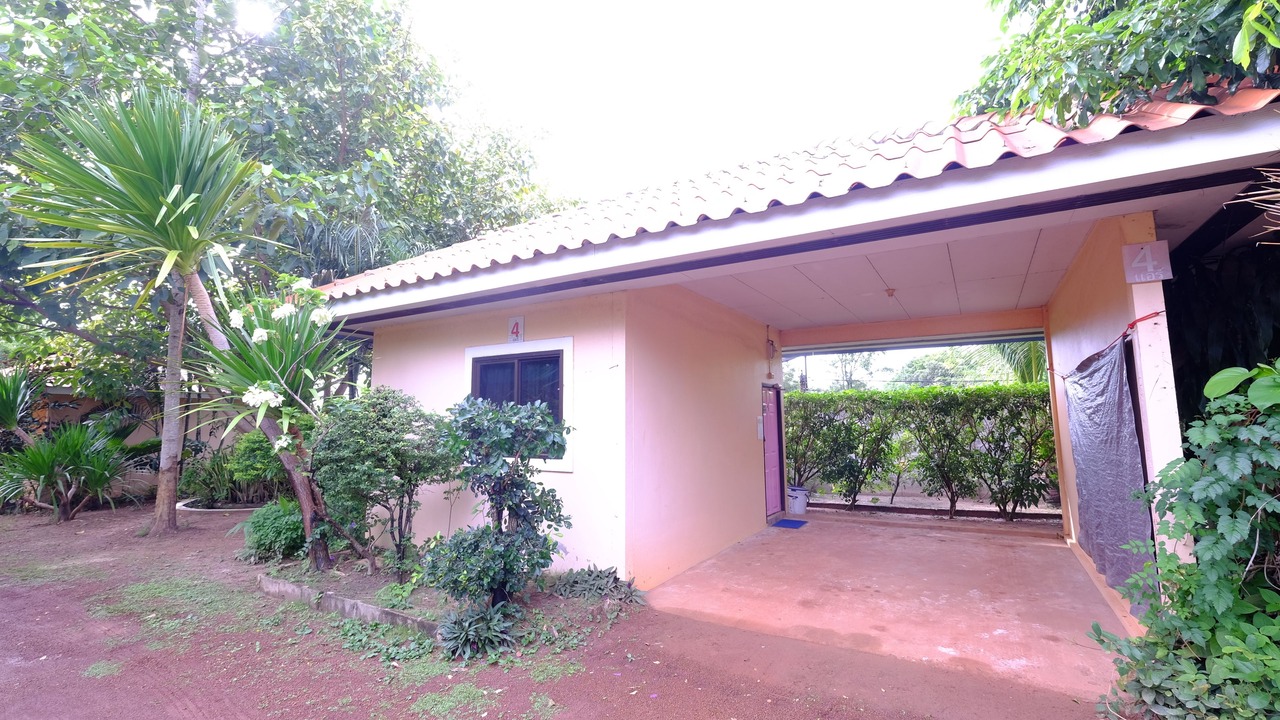 Photo of Outdoor in Sawang Daen Din