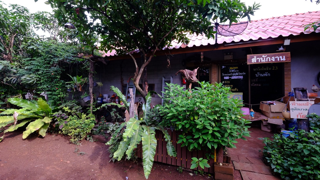 Photo of Others in Sawang Daen Din