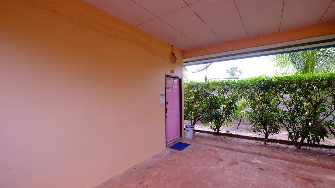 Photo of Bedroom in Sawang Daen Din