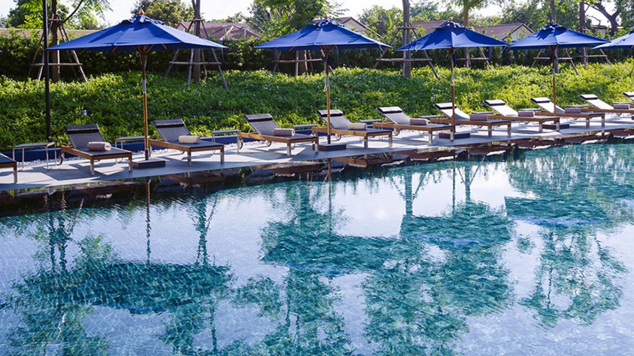 Photo of Outdoor in Buriram