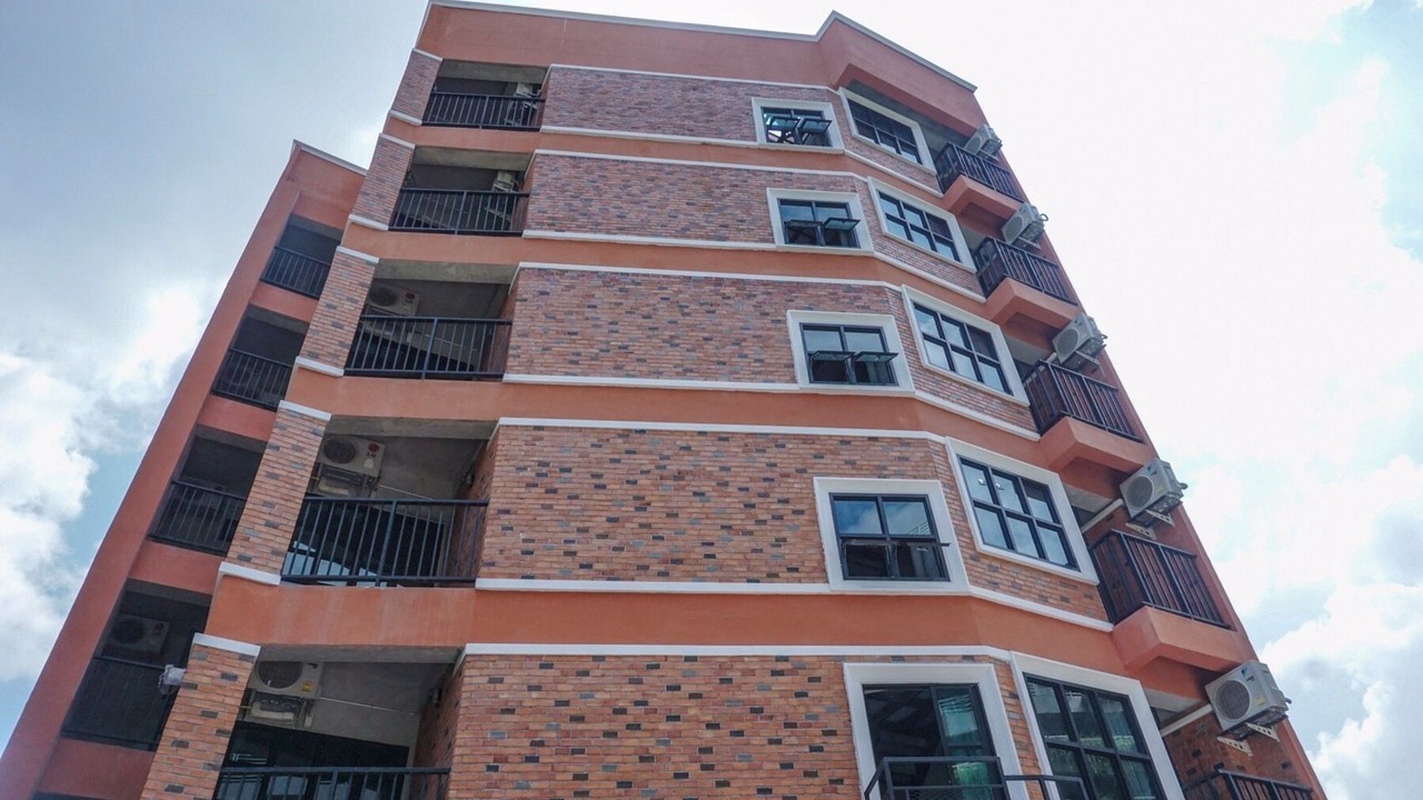 Photo of Outdoor in Mak Khaeng