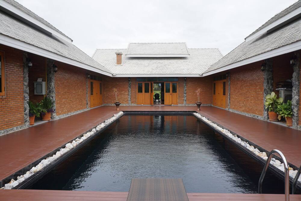 Photo of Outdoor in Chiang Dao