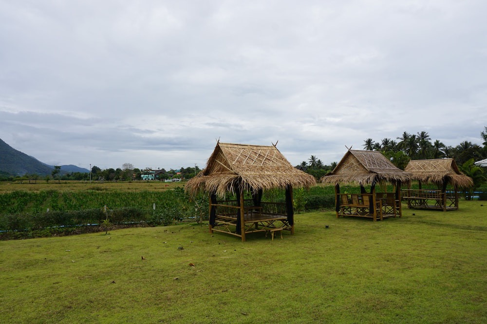 Photo of Outdoor in Chiang Dao