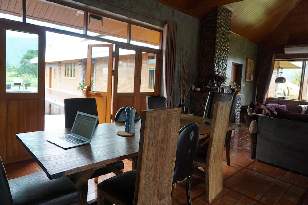 Photo of Others in Chiang Dao