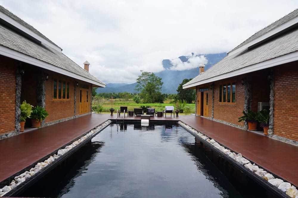 Photo of Outdoor in Chiang Dao