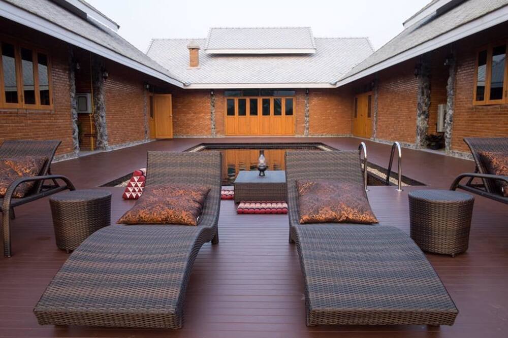 Photo of Outdoor in Chiang Dao