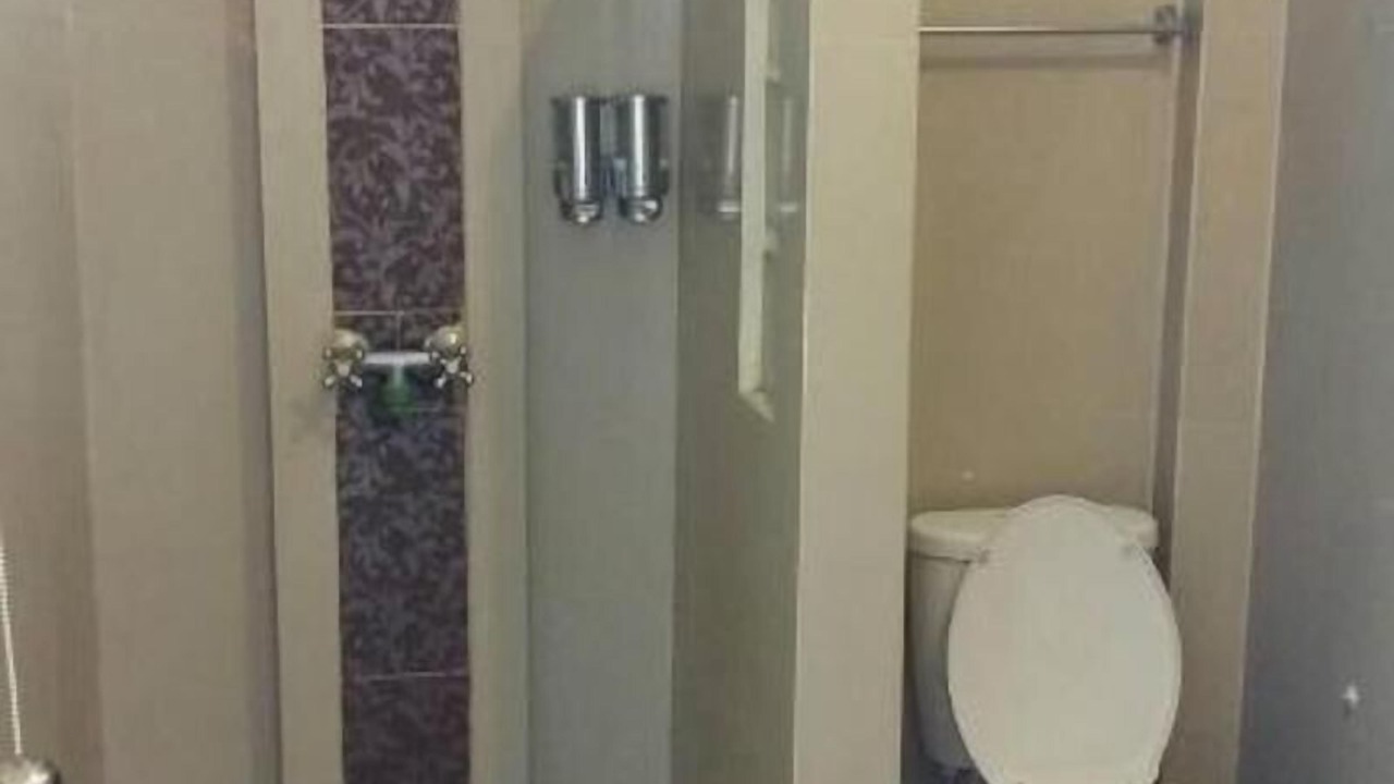 Photo of Bathroom in Makham Tia