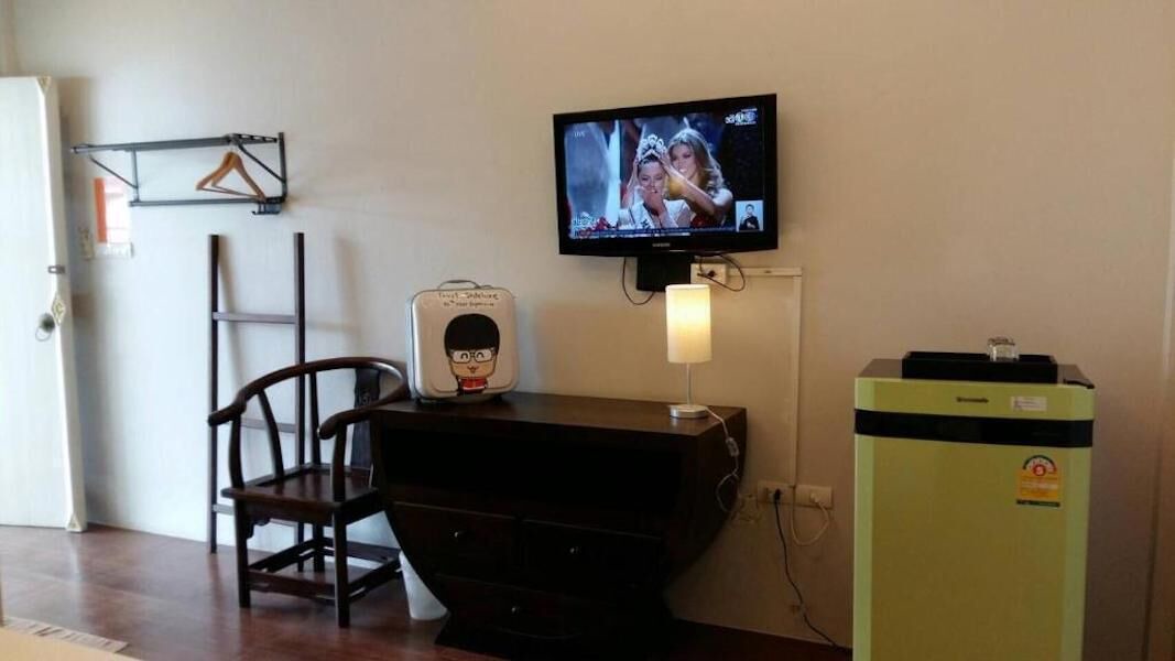 Photo of Bedroom in Makham Tia
