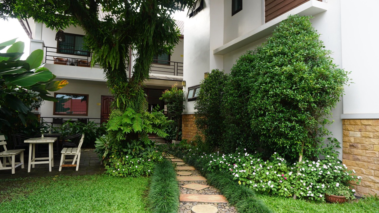 Photo of Outdoor in Chiang Saen