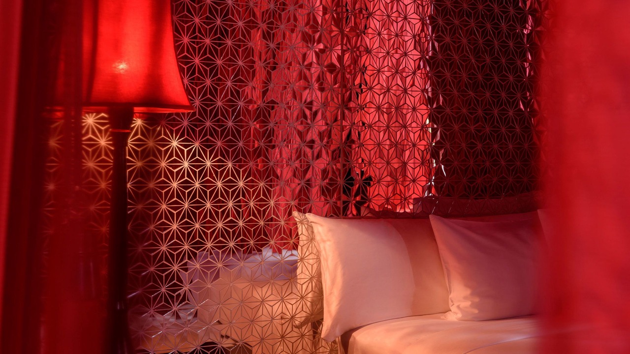 Photo of Bedroom in Chaweng City Center
