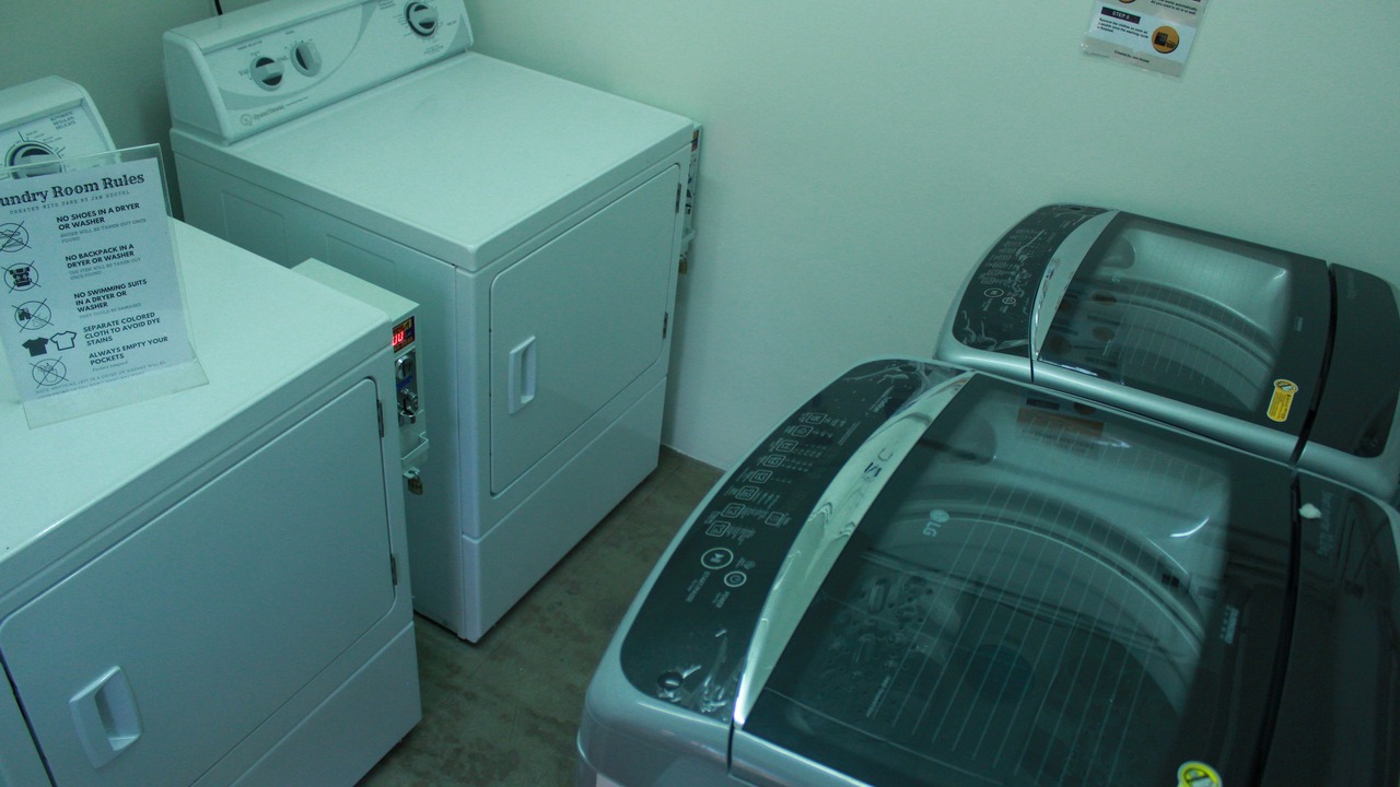 Photo of Bedroom in Chana Songkhram