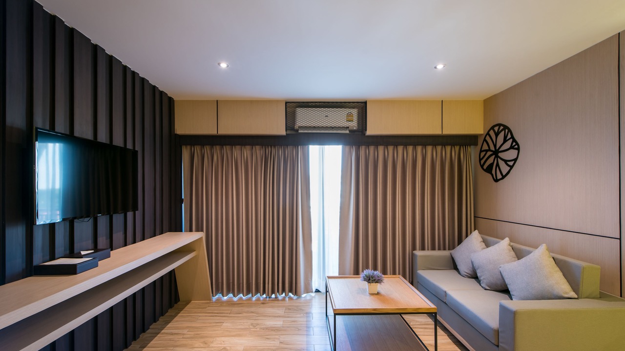 Photo of Bedroom in Khon Kaen