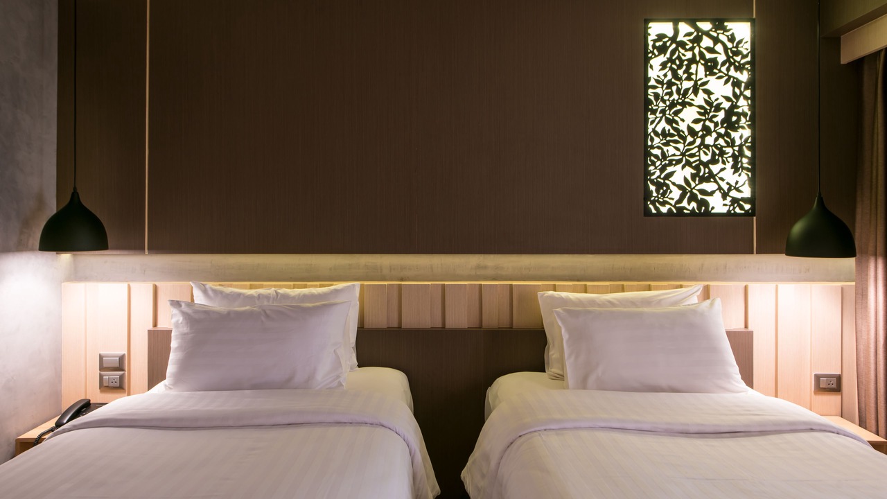 Photo of Bedroom in Khon Kaen