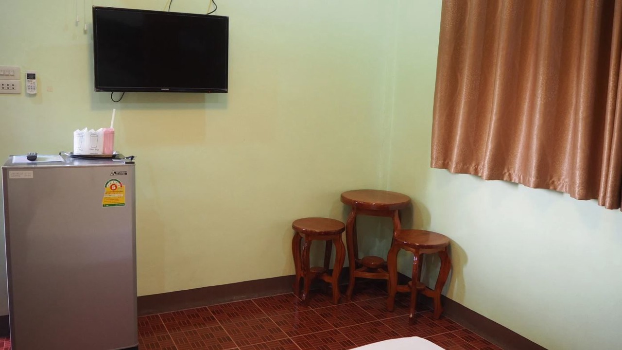 Photo of Bedroom in Non Sung