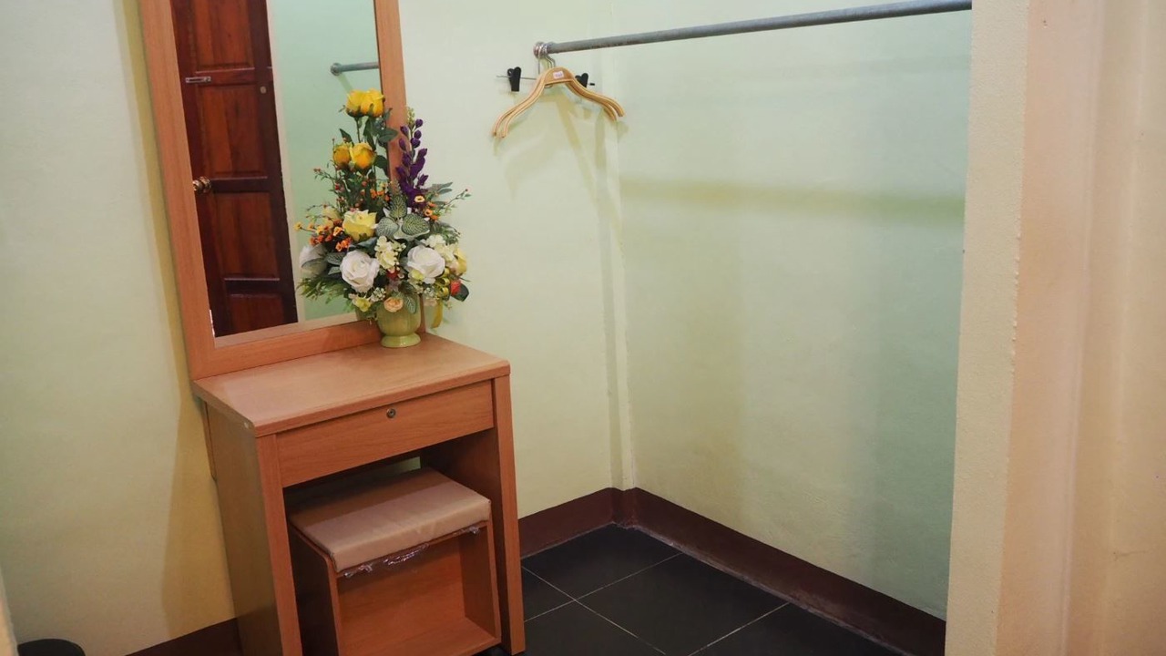 Photo of Bedroom in Non Sung