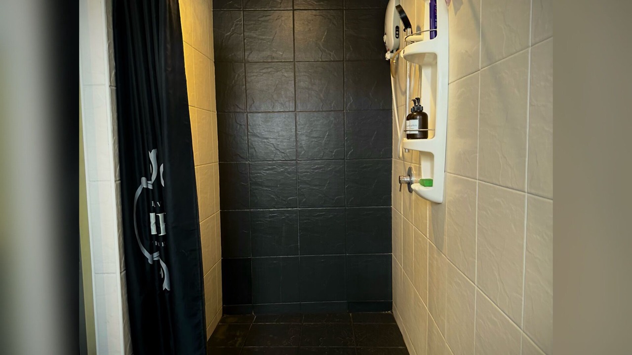 Photo of Bathroom in Hai Ya