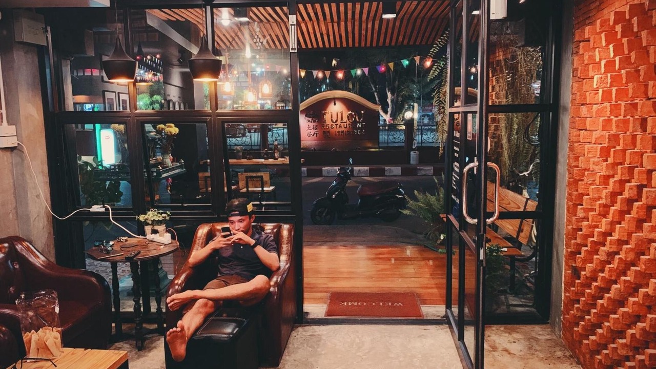 Photo of Others in Hai Ya