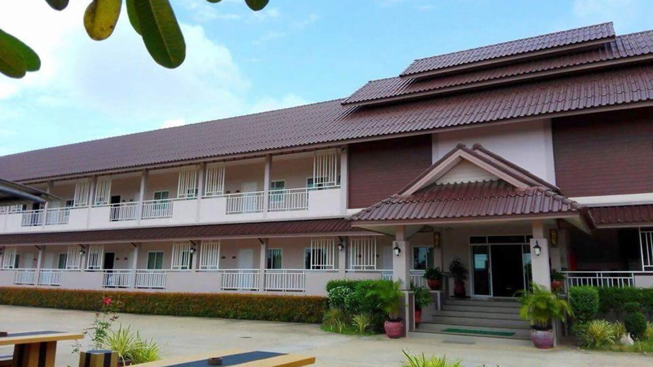 Photo of Outdoor in Chiang Kham