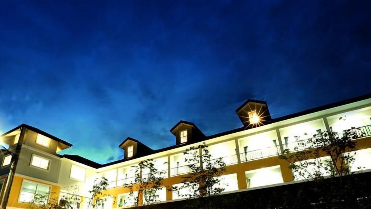 Photo of Outdoor in Nakhon Ratchasima
