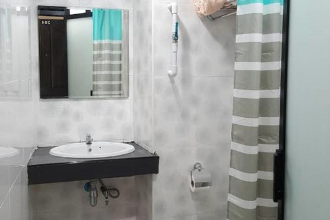 Photo of Bathroom in Ban Chang Lo