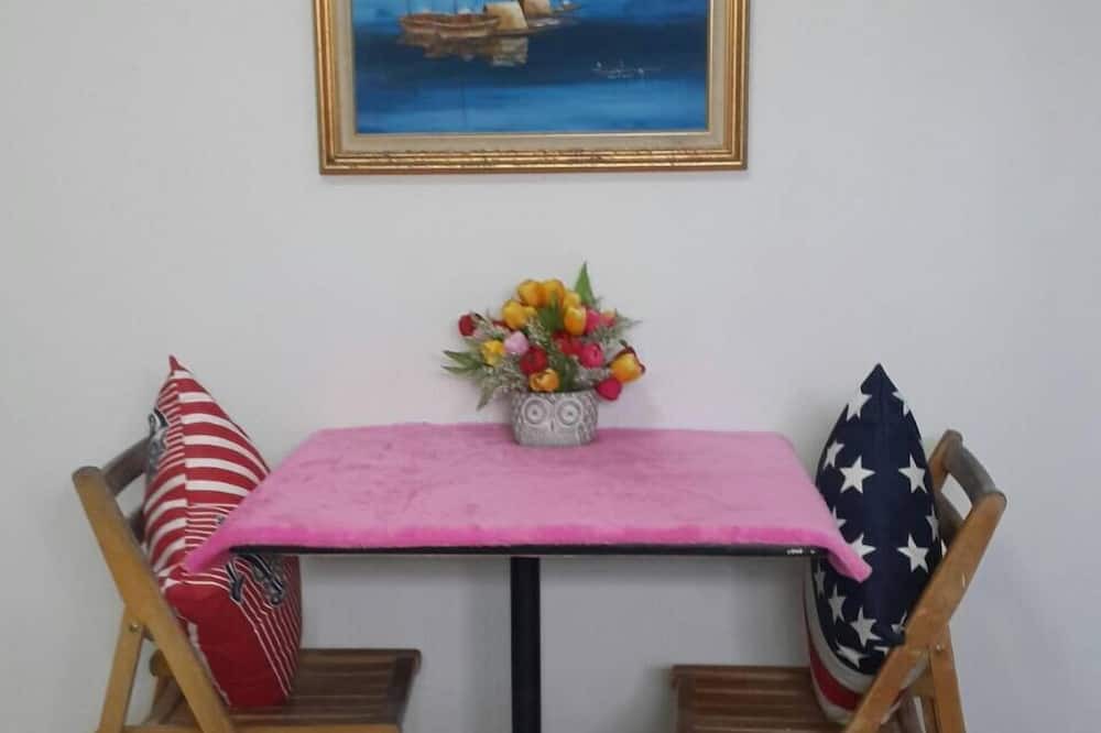 Photo of Bedroom in Hat Yai