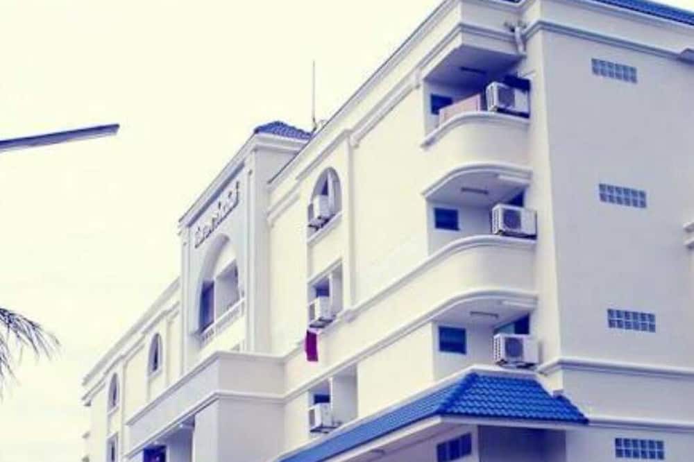 Photo of Outdoor in Hat Yai