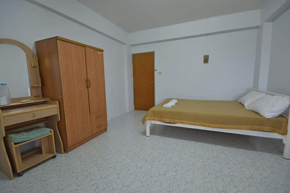 Photo of Bedroom in Hat Yai