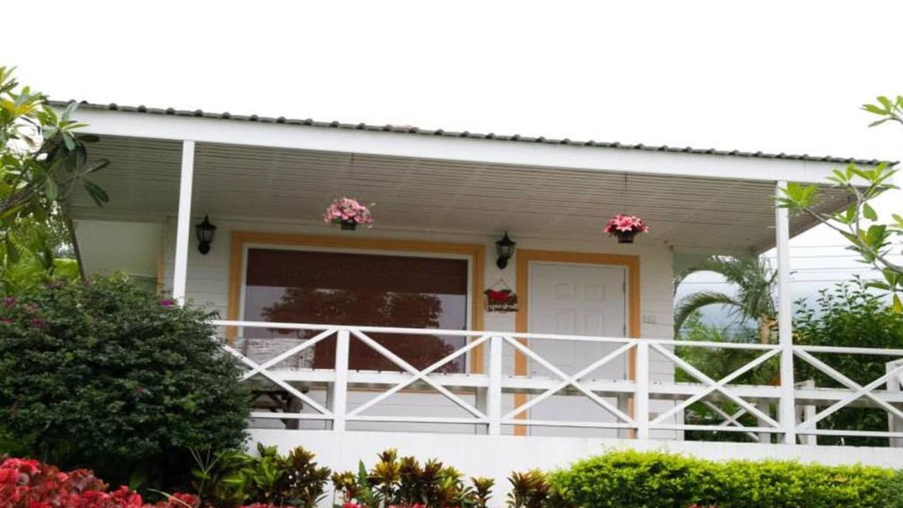 Photo of Outdoor in Nakhon Ratchasima