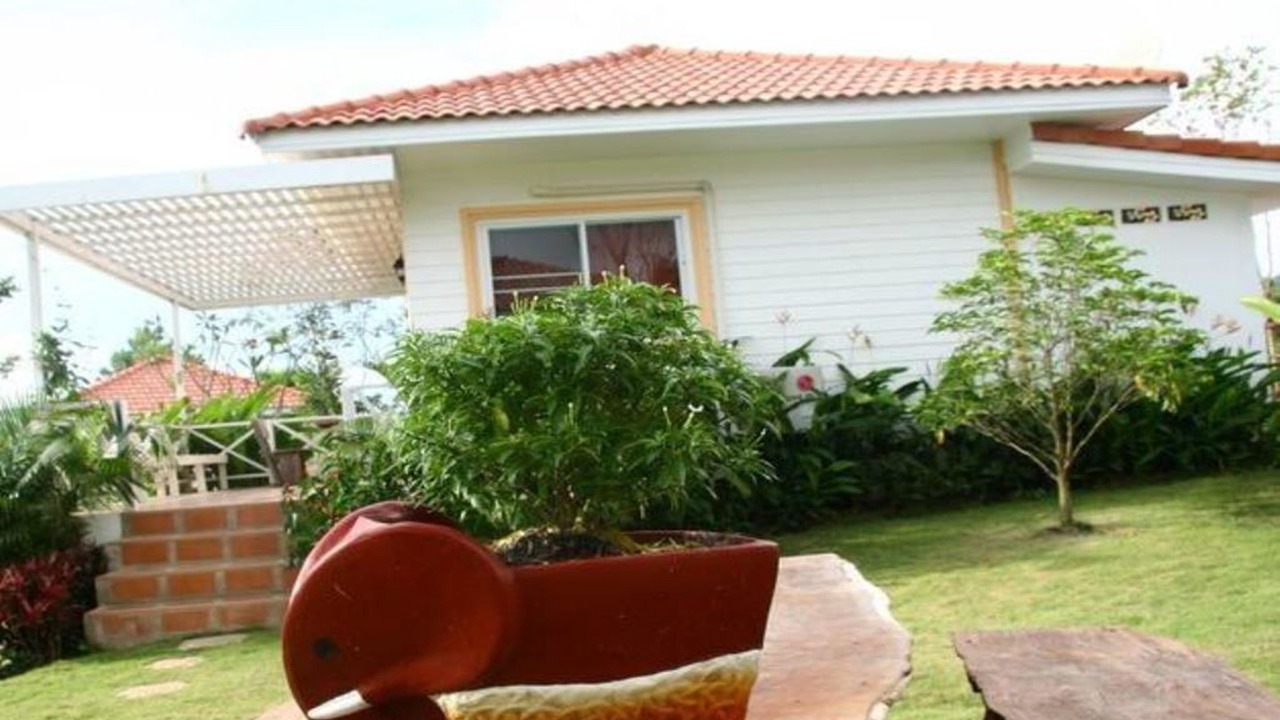 Photo of Outdoor in Nakhon Ratchasima