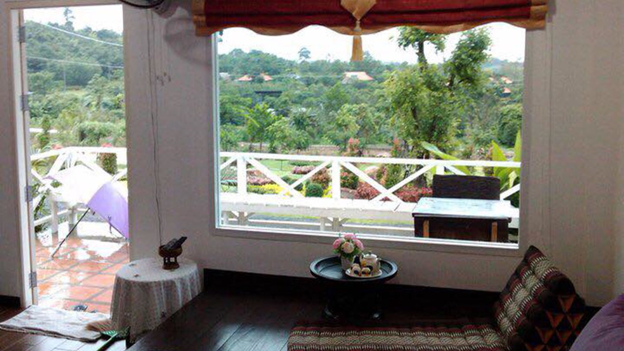 Photo of Bedroom in Nakhon Ratchasima