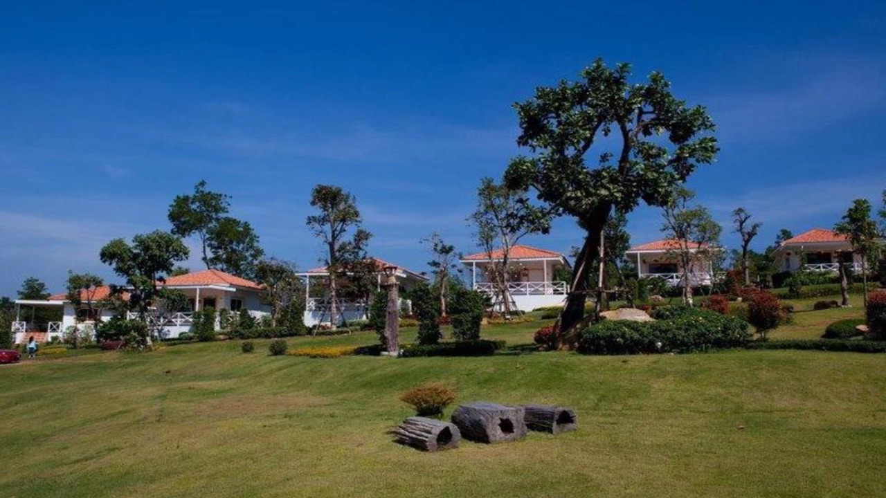 Photo of Outdoor in Nakhon Ratchasima