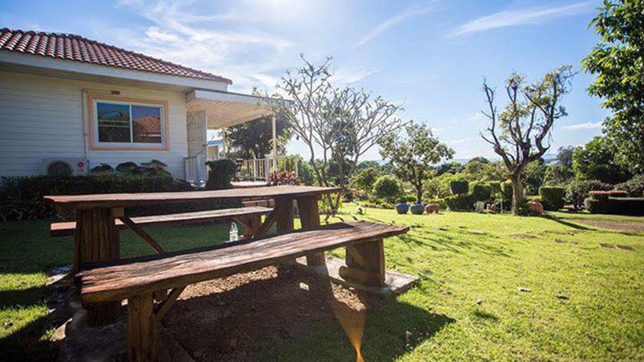 Photo of Outdoor in Nakhon Ratchasima