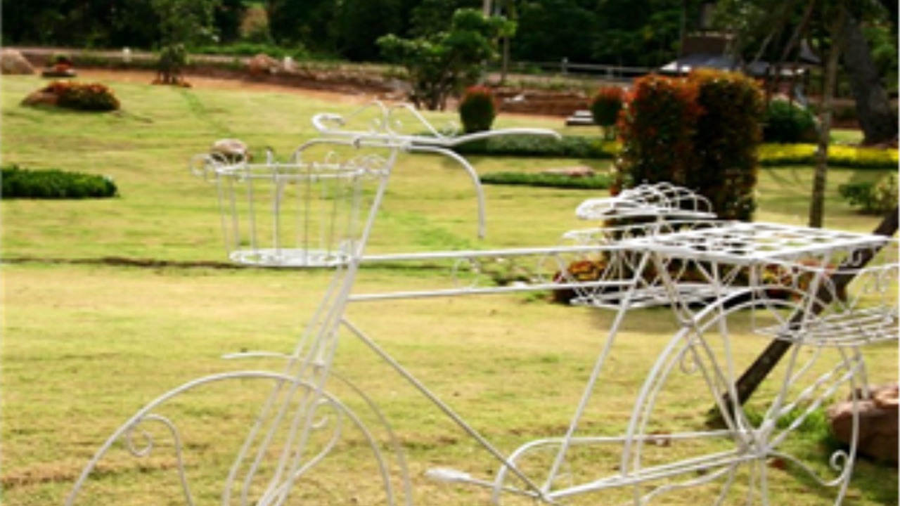 Photo of Outdoor in Nakhon Ratchasima