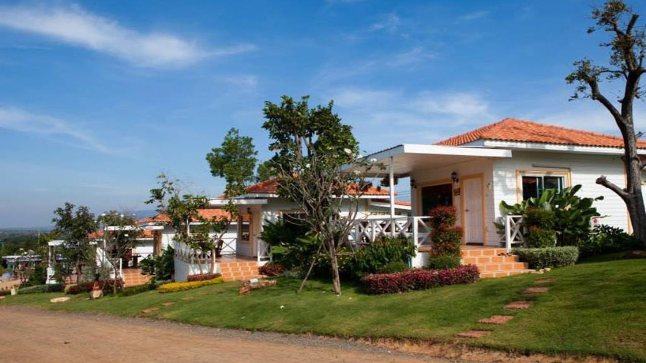 Photo of Outdoor in Nakhon Ratchasima
