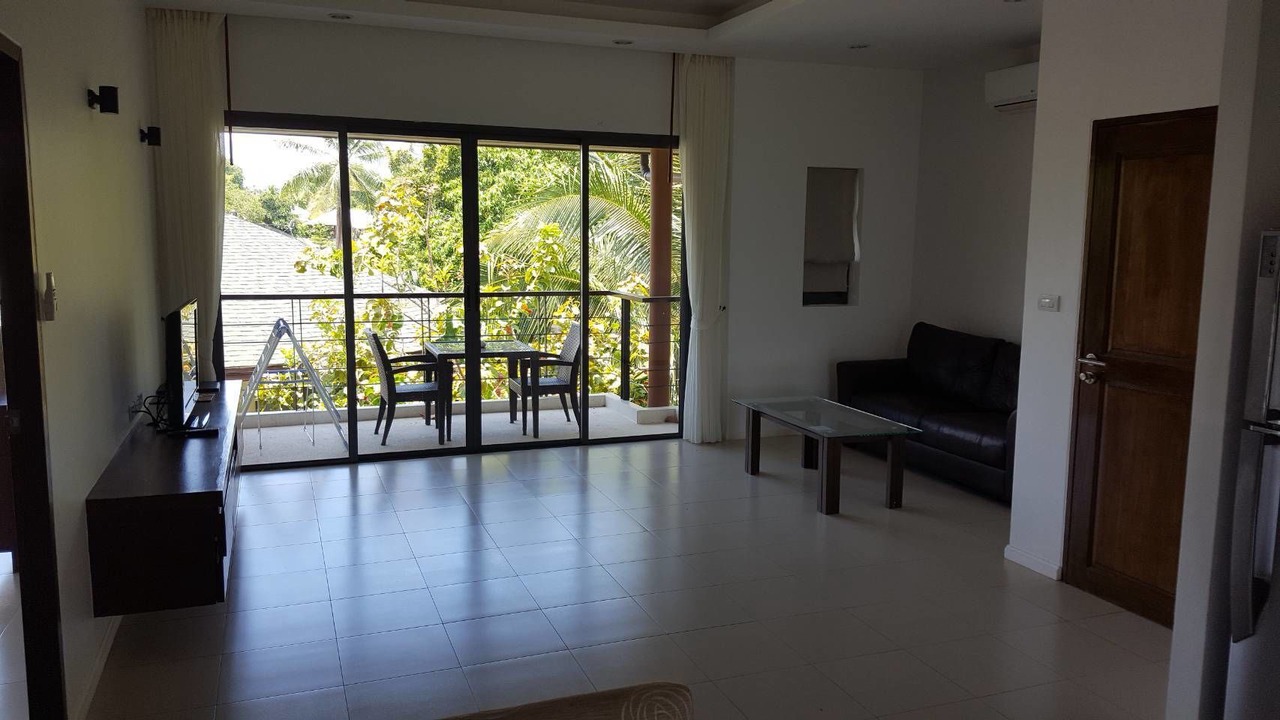 Photo of Outdoor in Plai Laem
