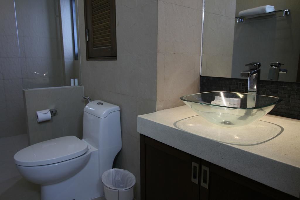 Photo of Bathroom in Plai Laem
