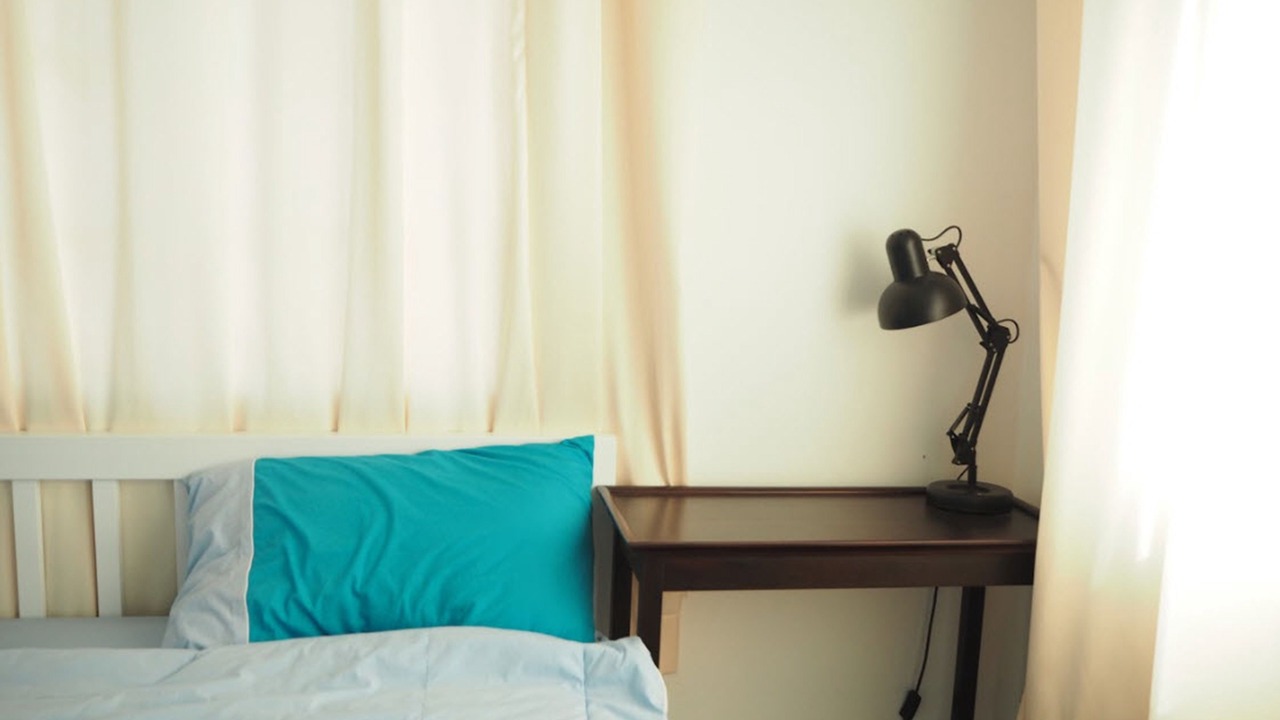 Photo of Bedroom in Kao Yai