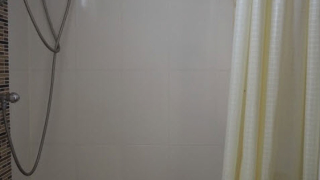 Photo of Bathroom in Kao Yai