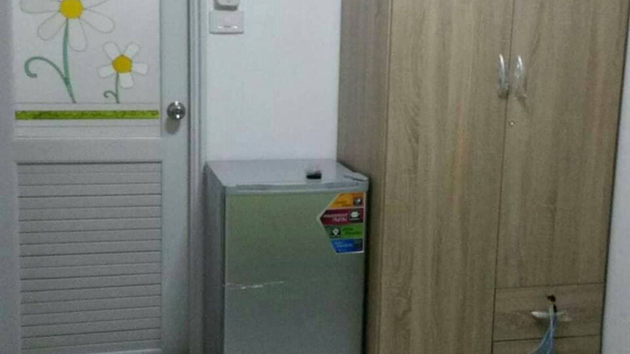 Photo of Bedroom in Jomtien