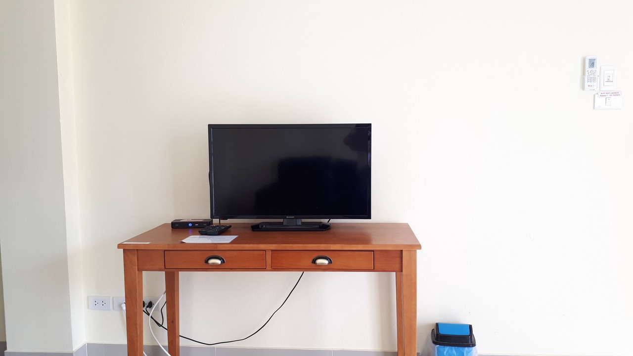 Photo of Bedroom in Tha Yang