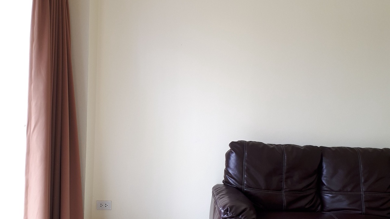 Photo of Bedroom in Tha Yang