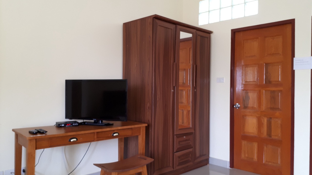 Photo of Bedroom in Tha Yang