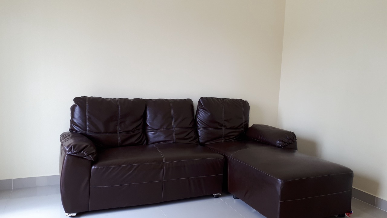 Photo of Bedroom in Tha Yang