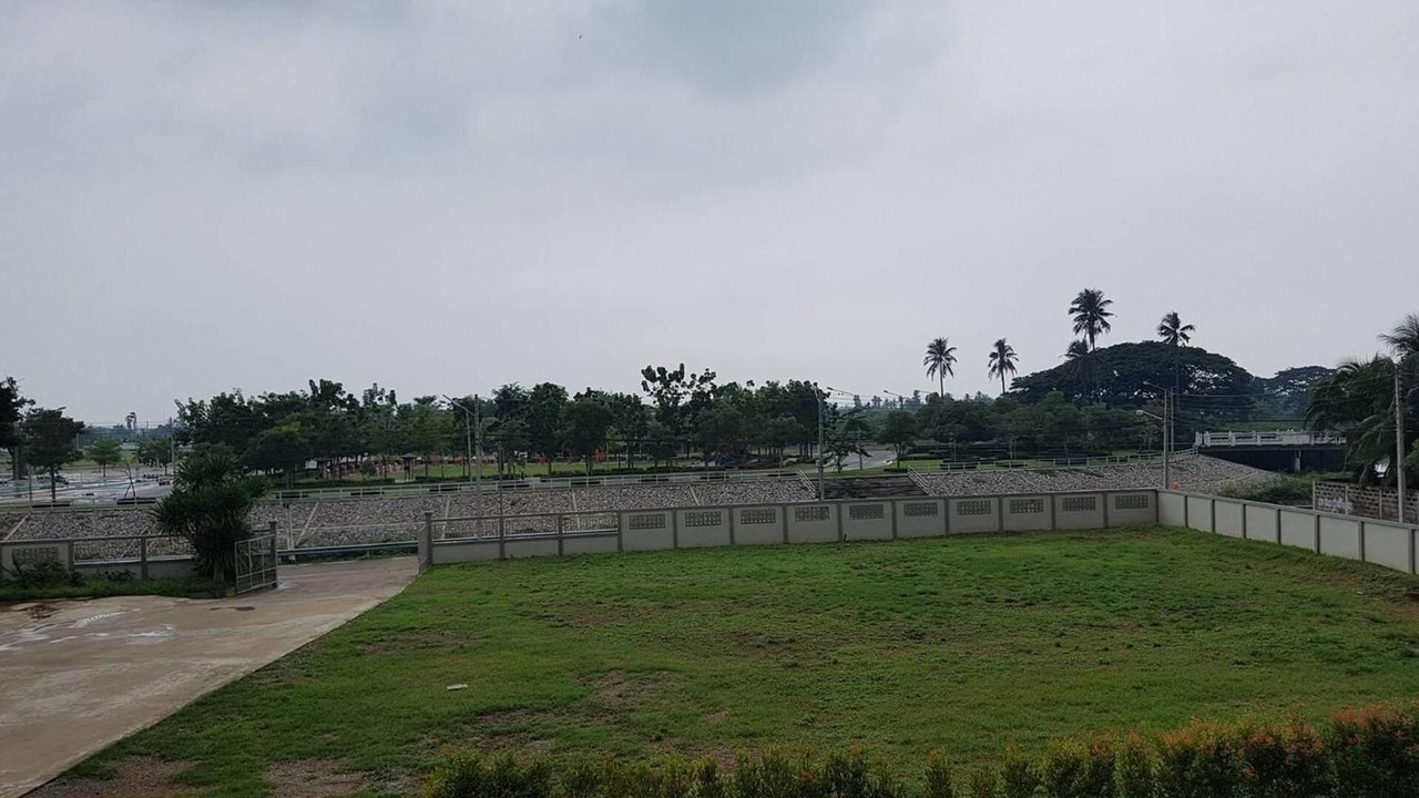 Photo of Outdoor in Tha Yang