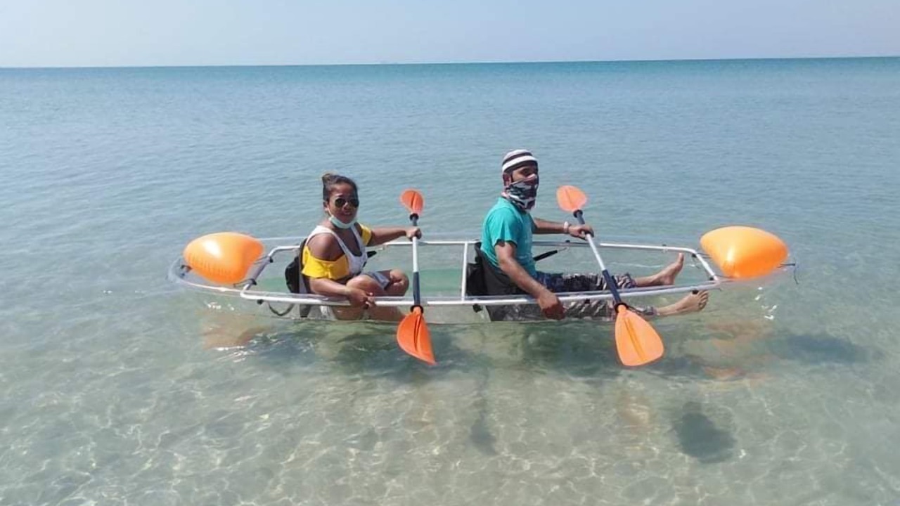 Photo of Others in Ko Lanta
