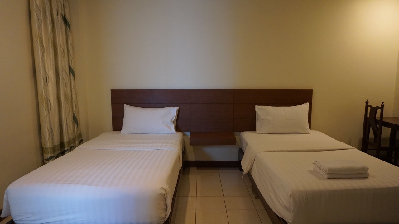 Photo of Bedroom in Mak Khaeng