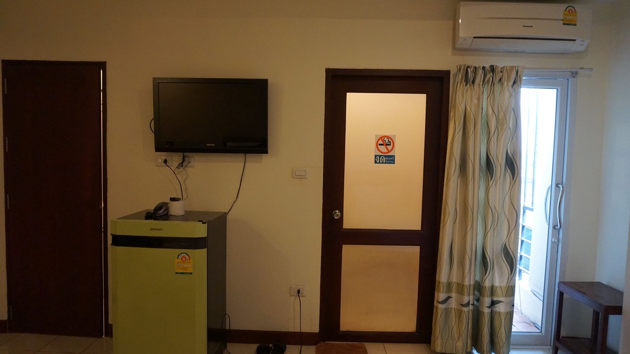 Photo of Bedroom in Mak Khaeng