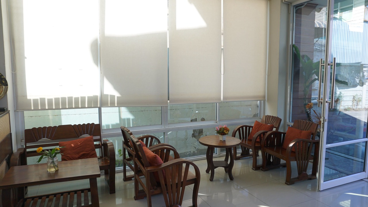 Photo of Others in Udon Thani