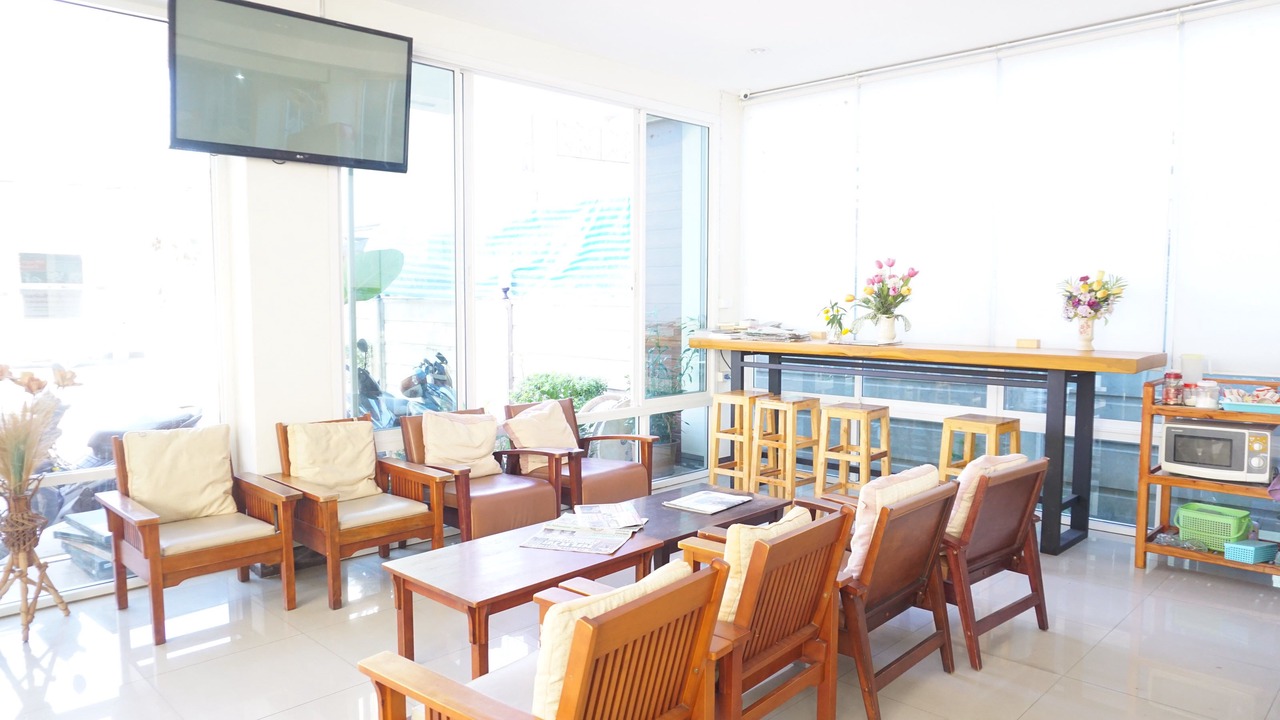 Photo of Others in Udon Thani