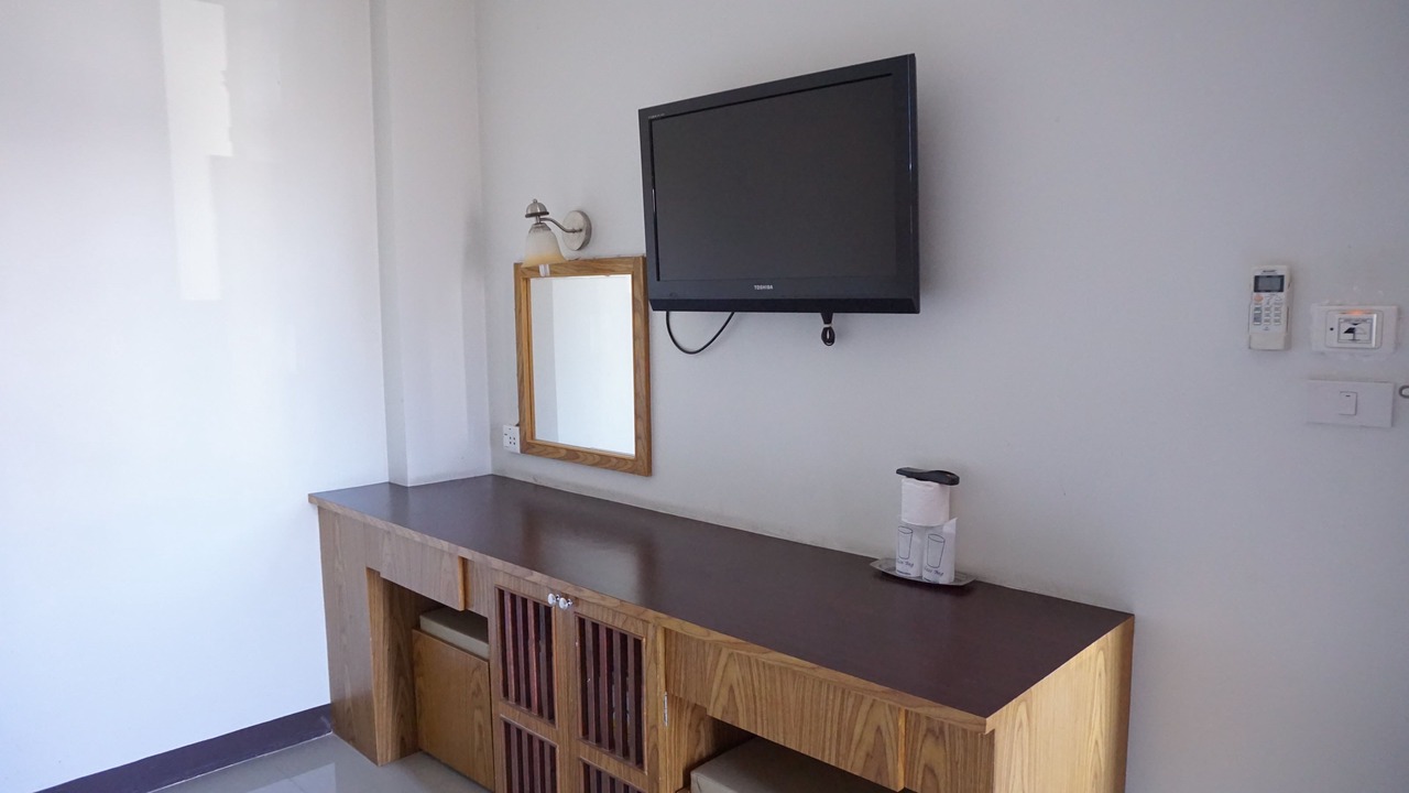 Photo of Bedroom in Udon Thani